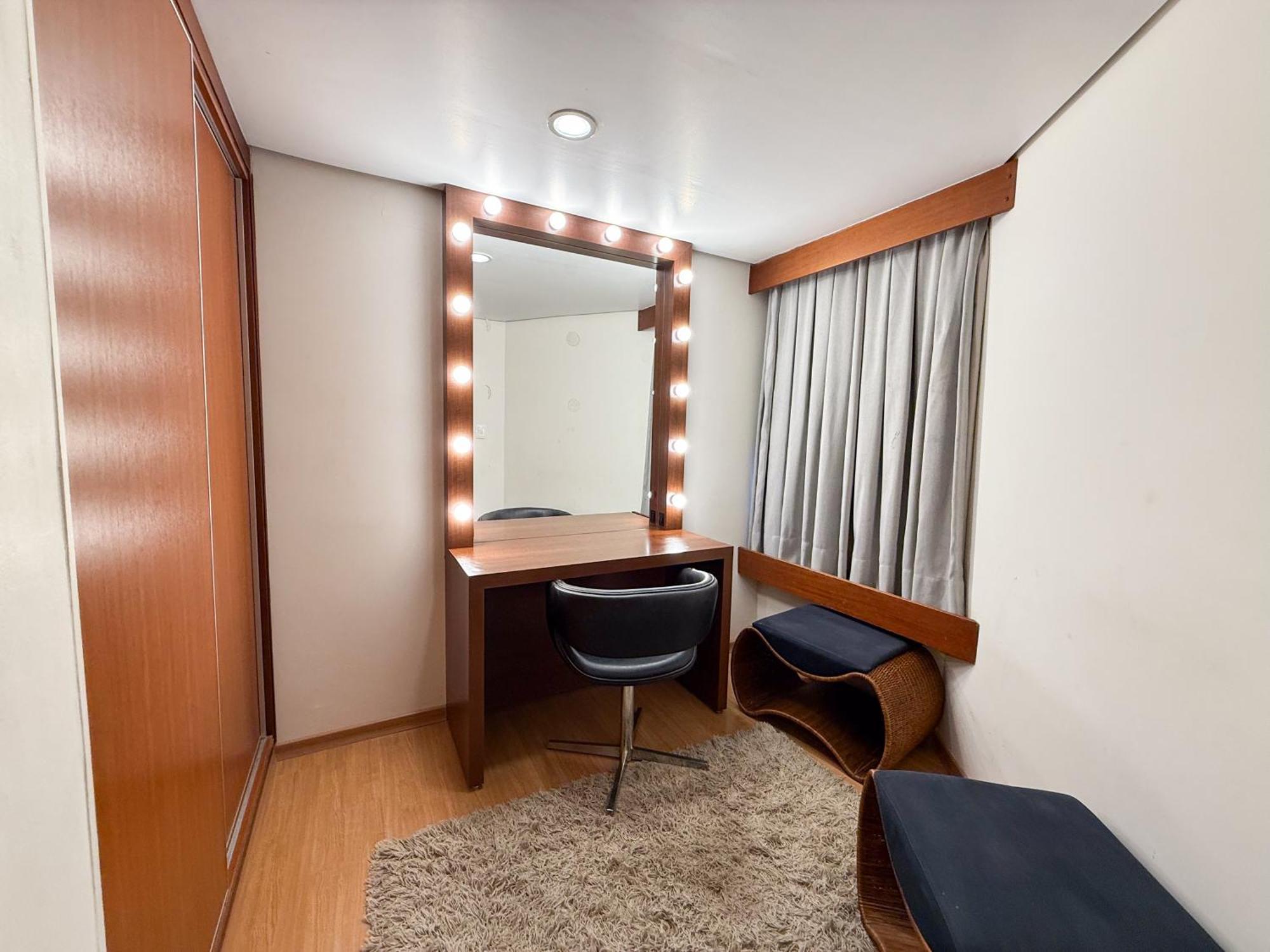 Hotel Caiua 우무아라마 외부 사진